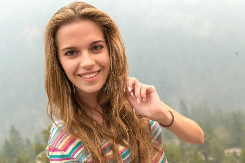 Emily Carter